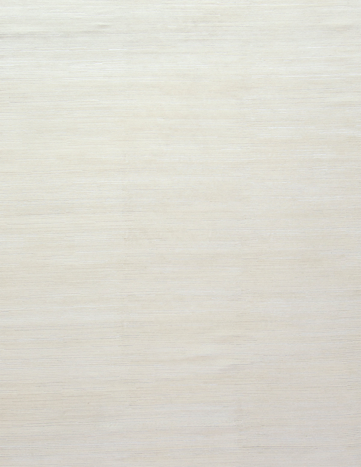 Modern Rug Image 4728 Giselle, Elan Collection