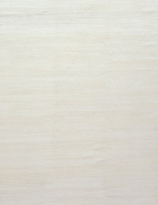 Modern Rug Image 4728 Giselle, Elan Collection