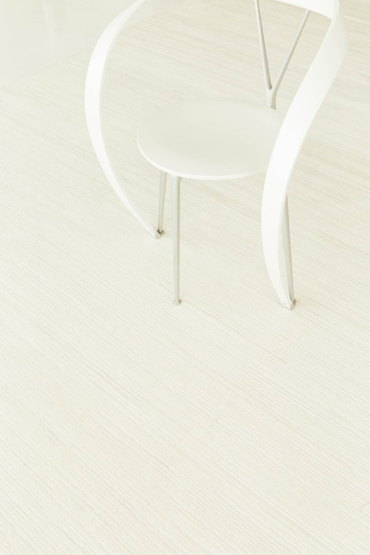 Modern Rug Image 4732 Giselle, Elan Collection