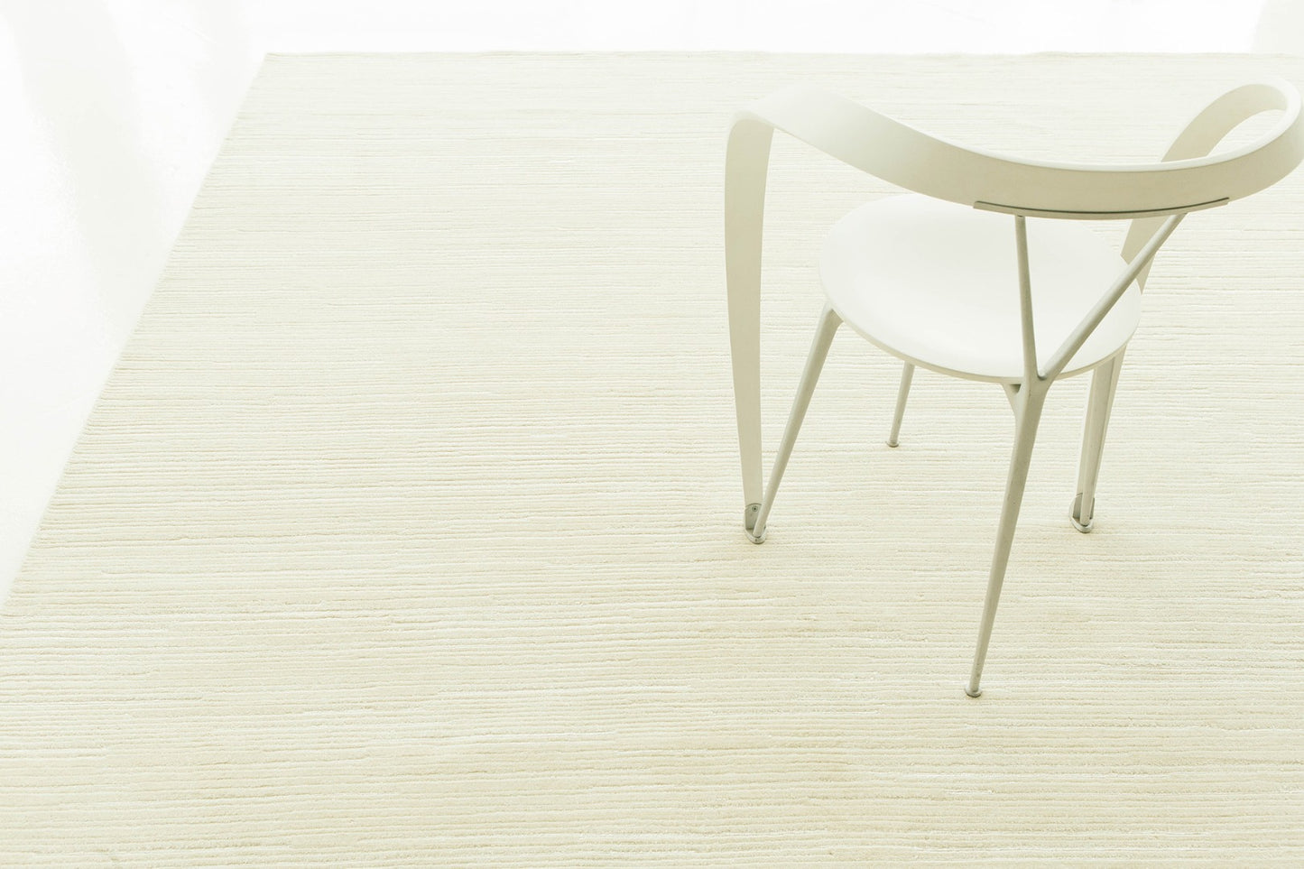 Modern Rug Image 4731 Giselle, Elan Collection