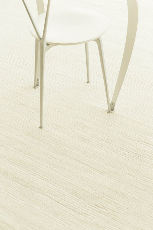 Modern Rug Image 4729 Giselle, Elan Collection