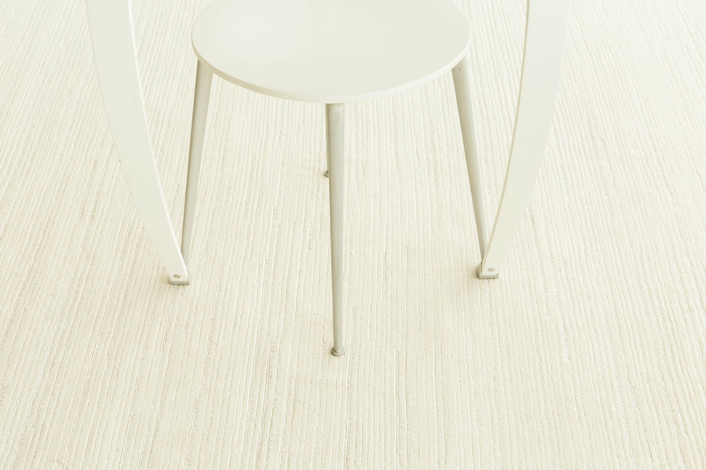 Modern Rug Image 4730 Giselle, Elan Collection