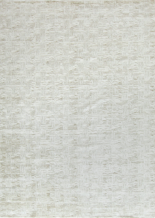 Modern Rug Image 4609 Ghosita, Elan Collection