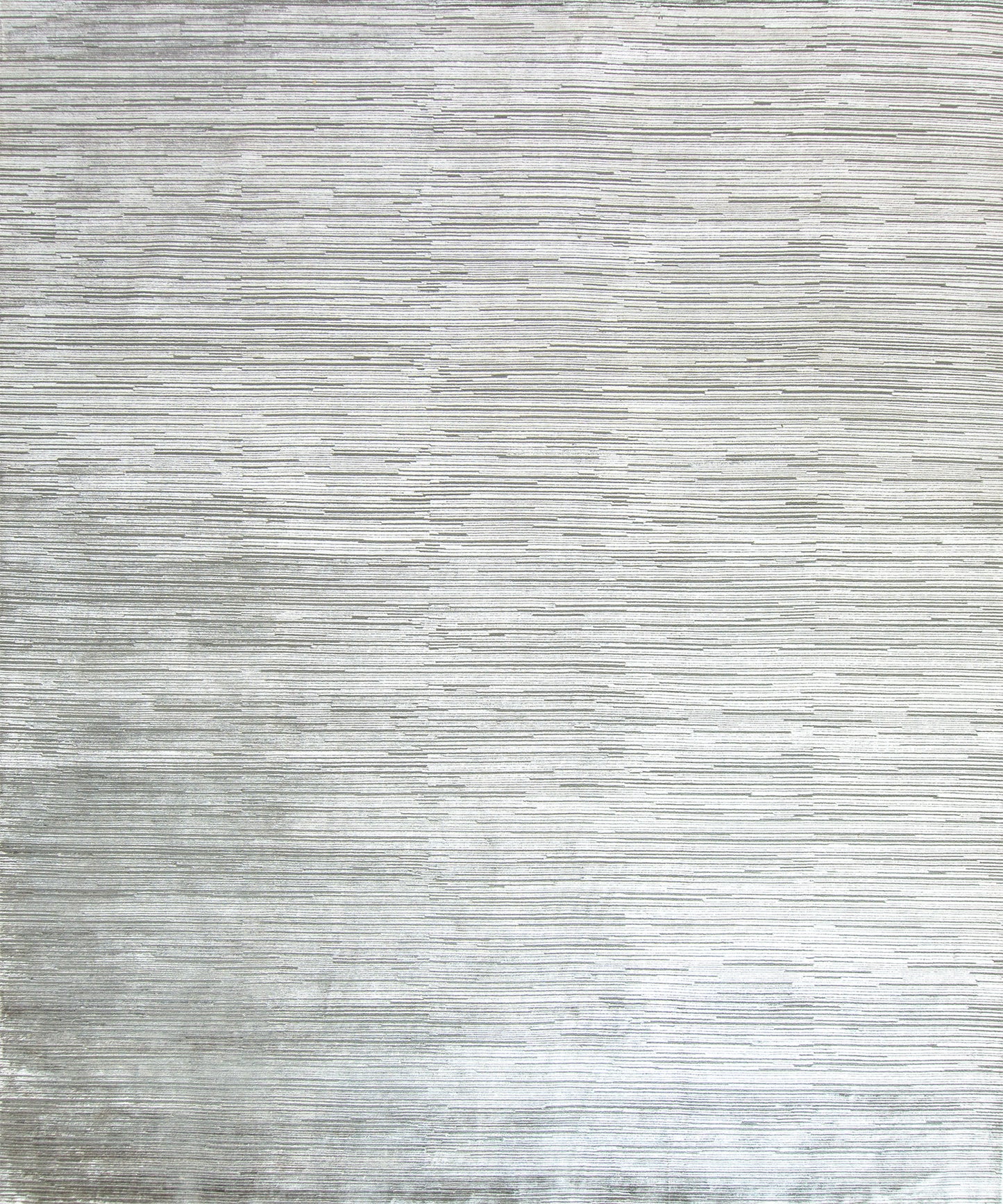 Modern Rug Image 4738 Giselle, Elan Collection
