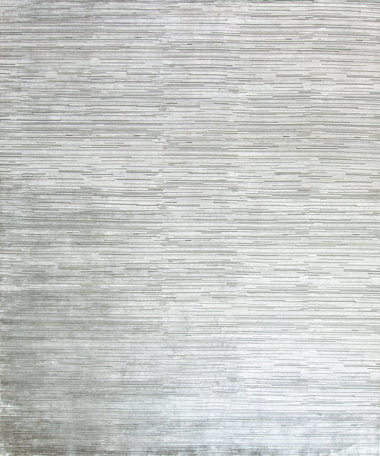 Modern Rug Image 4738 Giselle, Elan Collection