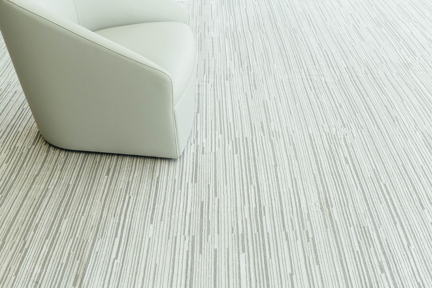 Modern Rug Image 4741 Giselle, Elan Collection