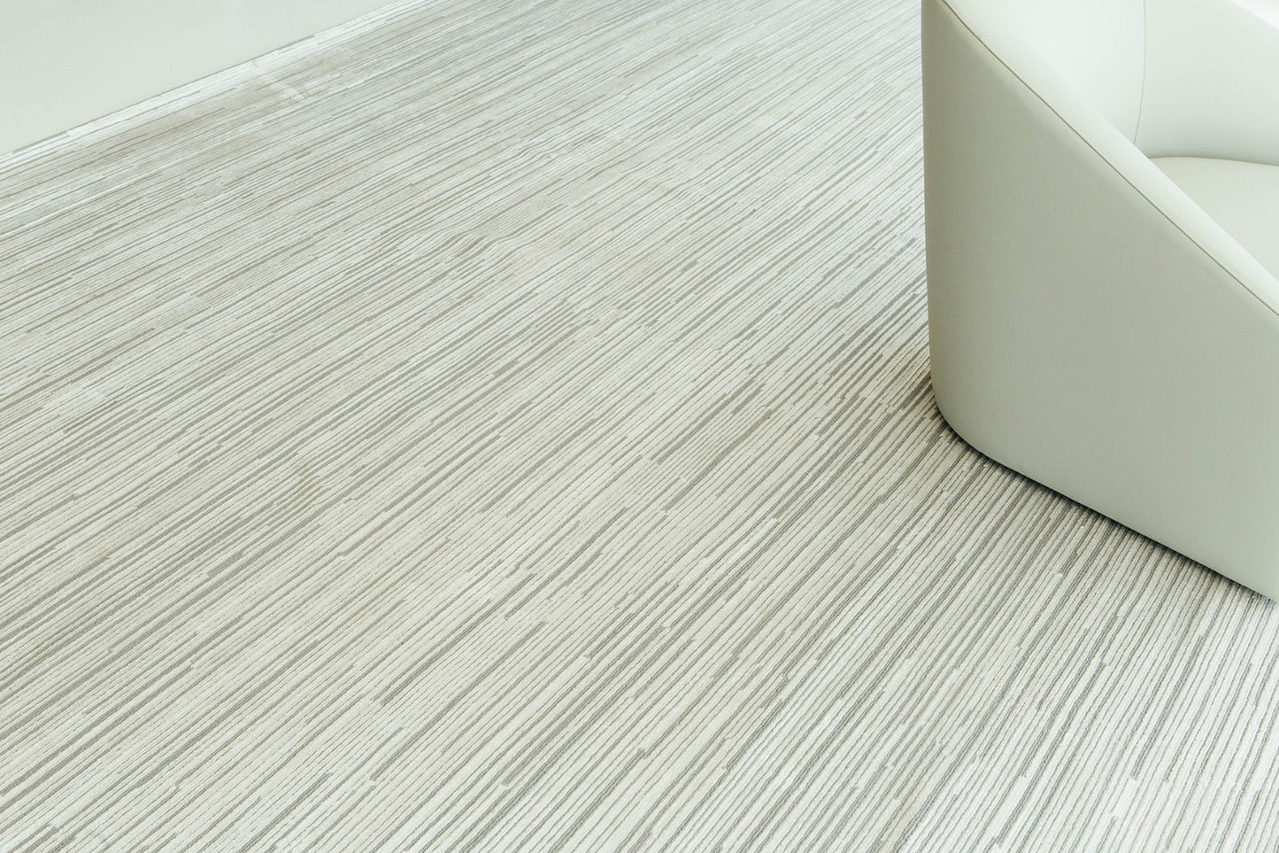 Modern Rug Image 4740 Giselle, Elan Collection