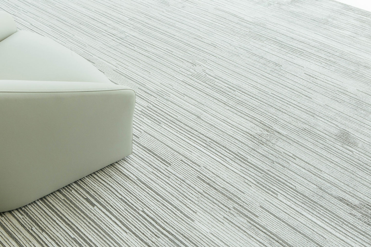 Modern Rug Image 4739 Giselle, Elan Collection