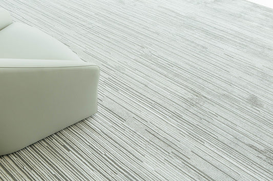 Modern Rug Image 4739 Giselle, Elan Collection