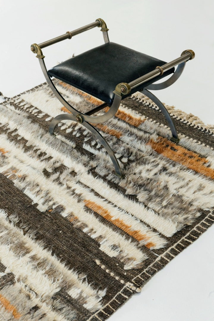 Modern Rug Image 6495 Malaren, Atlas Collection