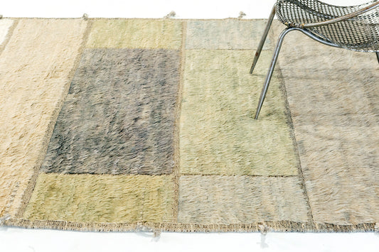 Modern Rug Image 11356 Taloma, Kust Collection