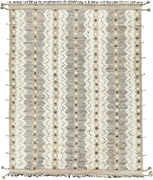 Modern Rug Image 7931 Modlina, Kust Collection