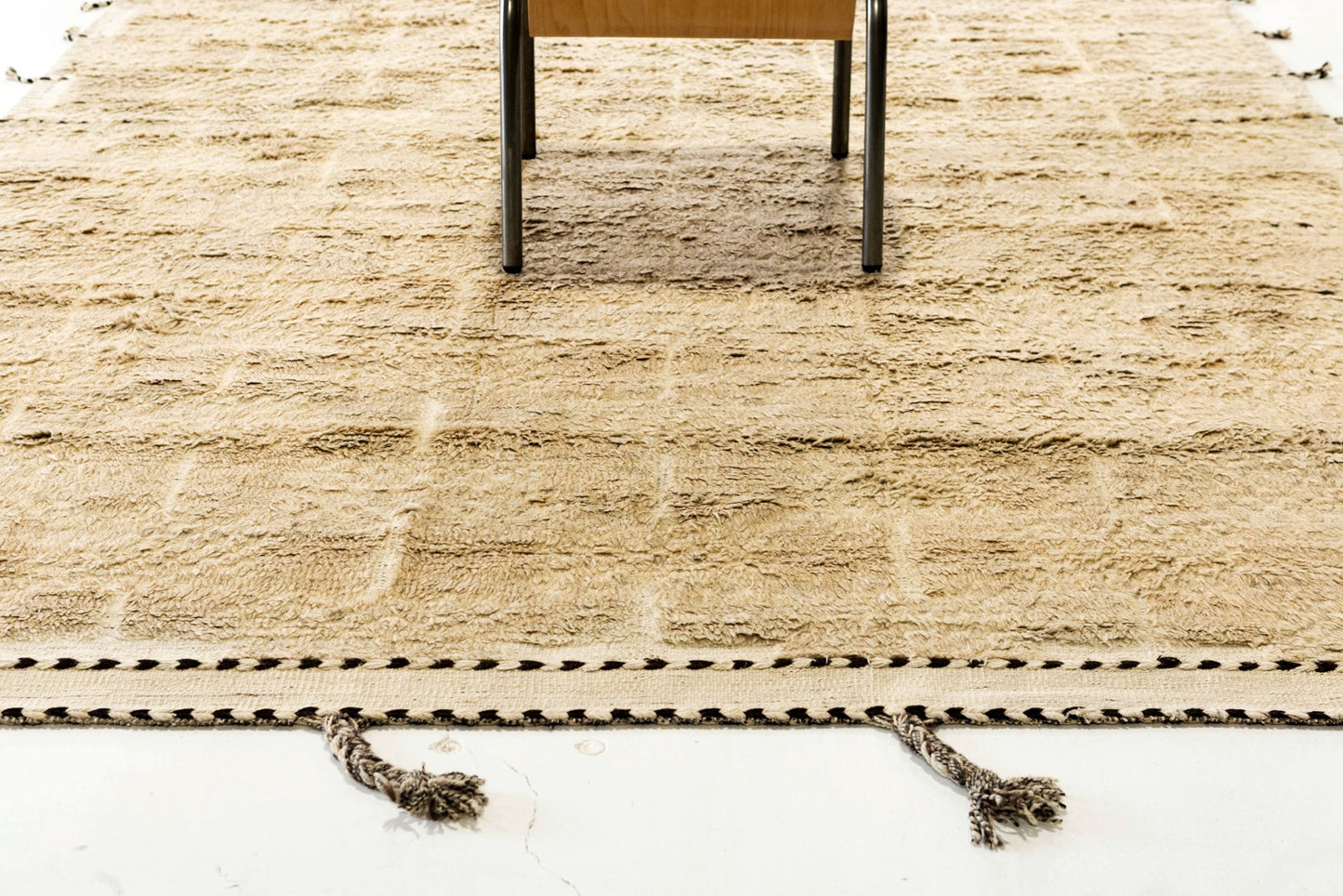 Modern Rug Image 5433 Imlil, Haute Bohemian