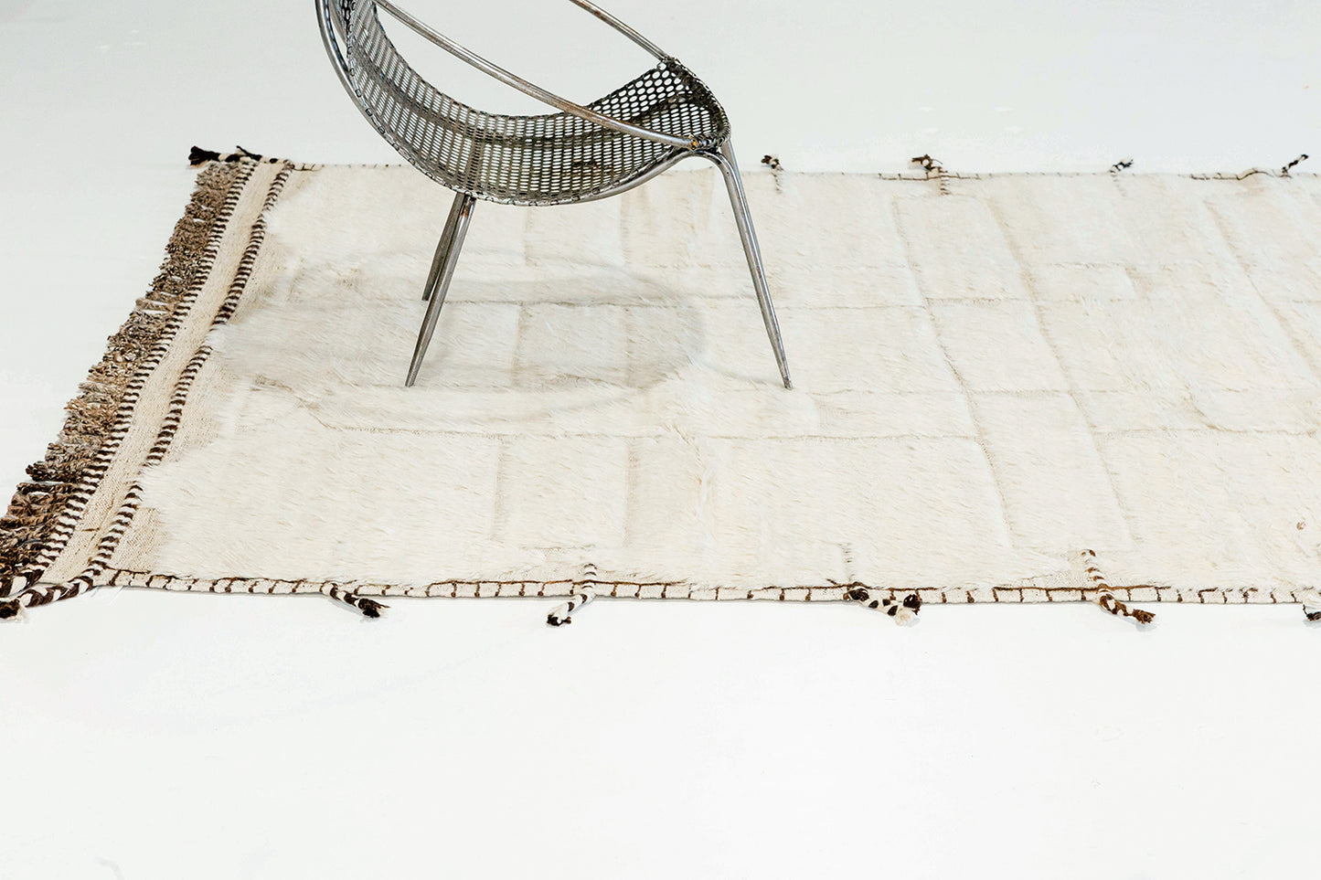 Modern Rug Image 2996 Essaouina, Atlas Collection