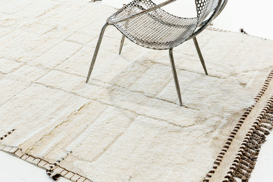 Modern Rug Image 2995 Essaouina, Atlas Collection