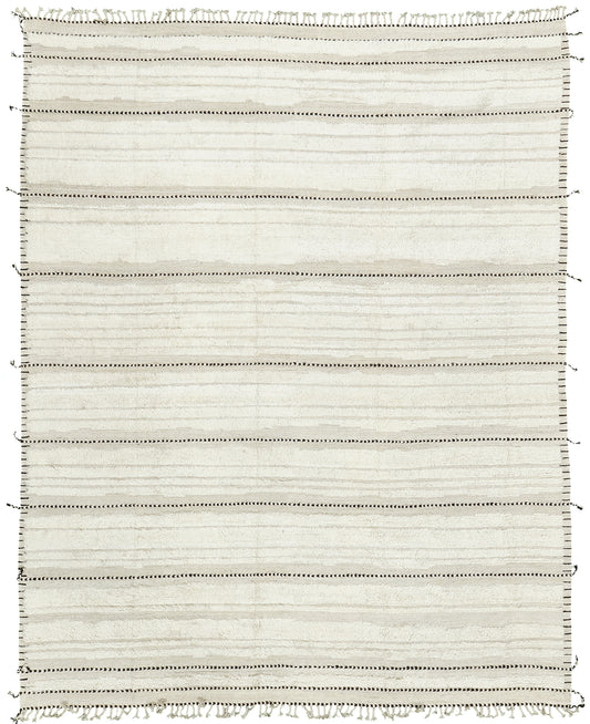 Modern Rug Image 5985 Kit Moresby II, Atlas Collection