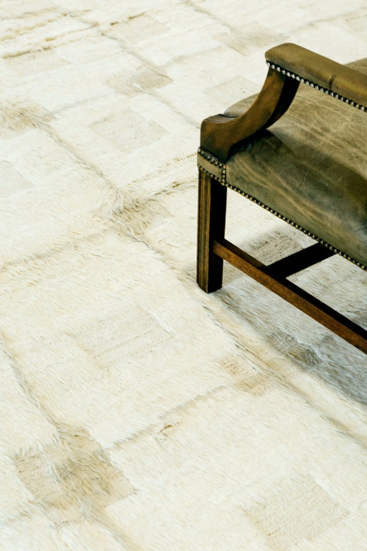 Modern Rug Image 11089 Taghazout, Kust Collection