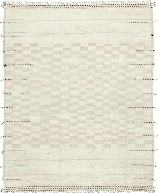 Modern Rug Image 10223 Sirocco, Haute Bohemian