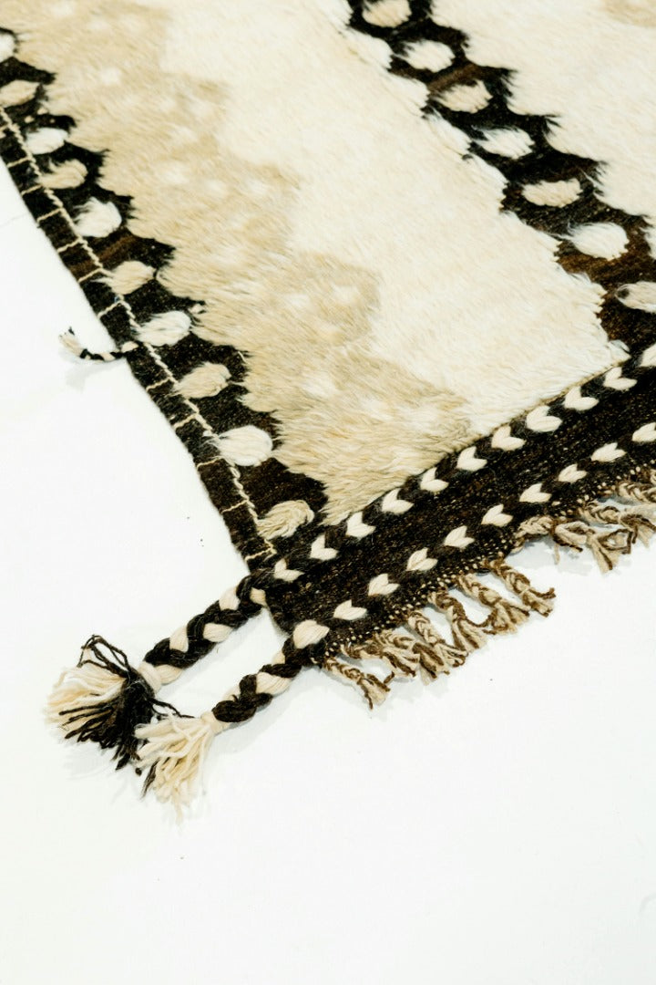 Modern Rug Image 7942 Modlina, Kust Collection