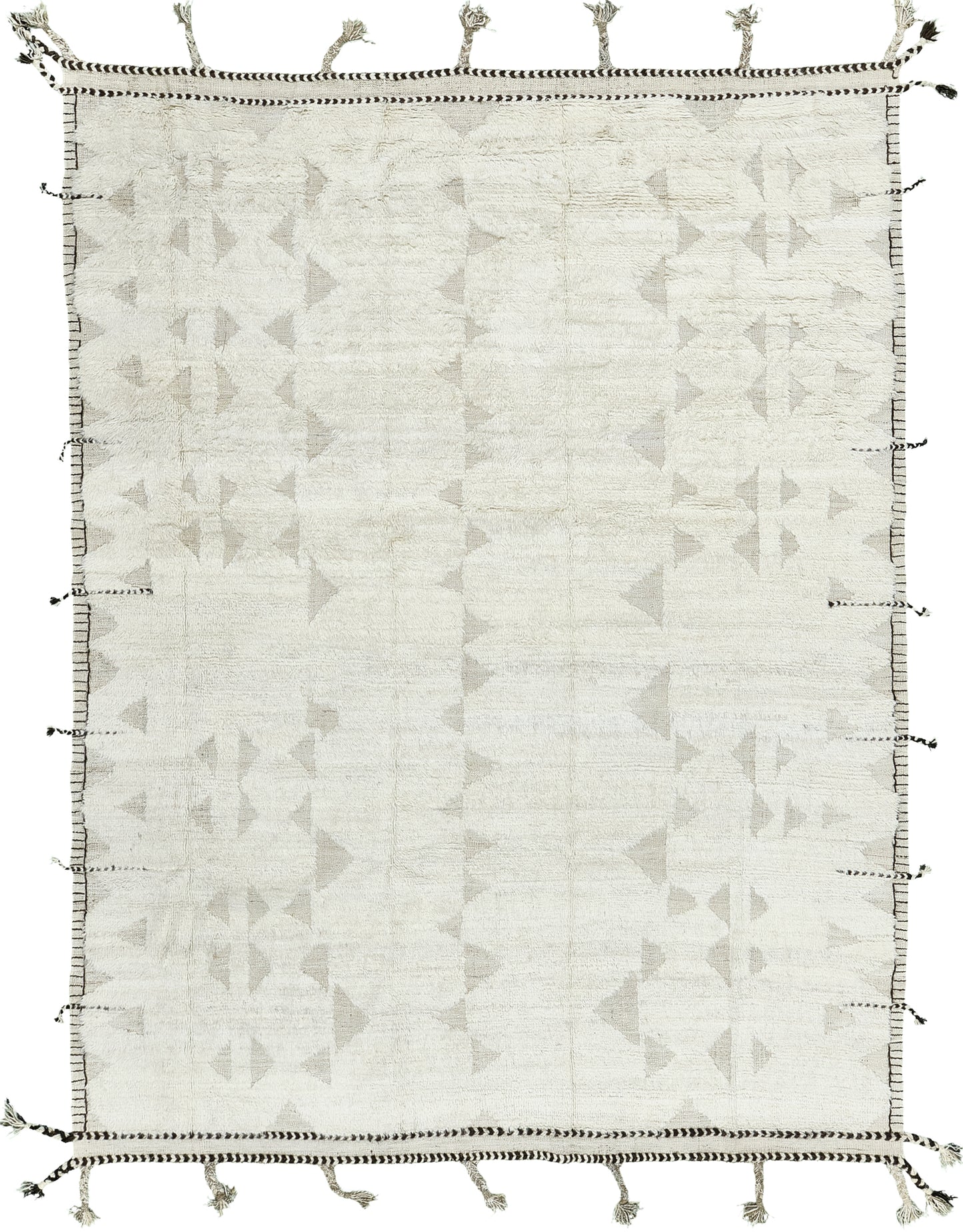 Modern Rug Image 4664 Gimbrala, Haute Bohemian