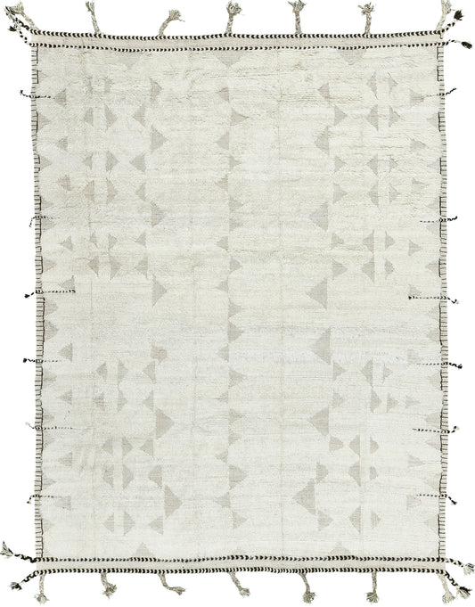 Modern Rug Image 4664 Gimbrala, Haute Bohemian