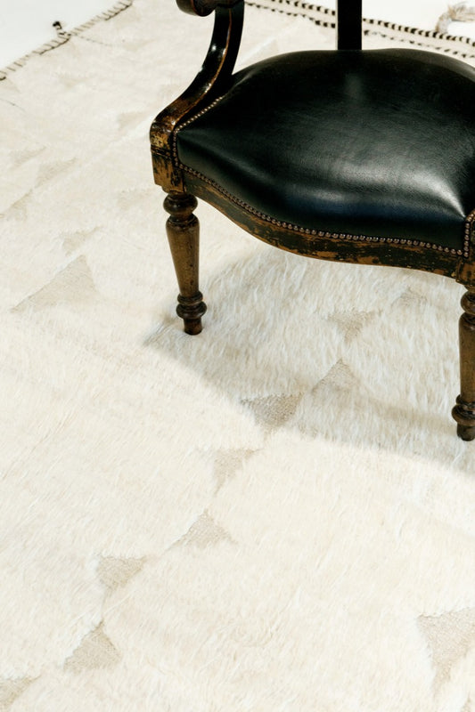 Modern Rug Image 4665 Gimbrala, Haute Bohemian