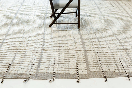 Modern Rug Image 1605 Barguzin, Haute Bohemian