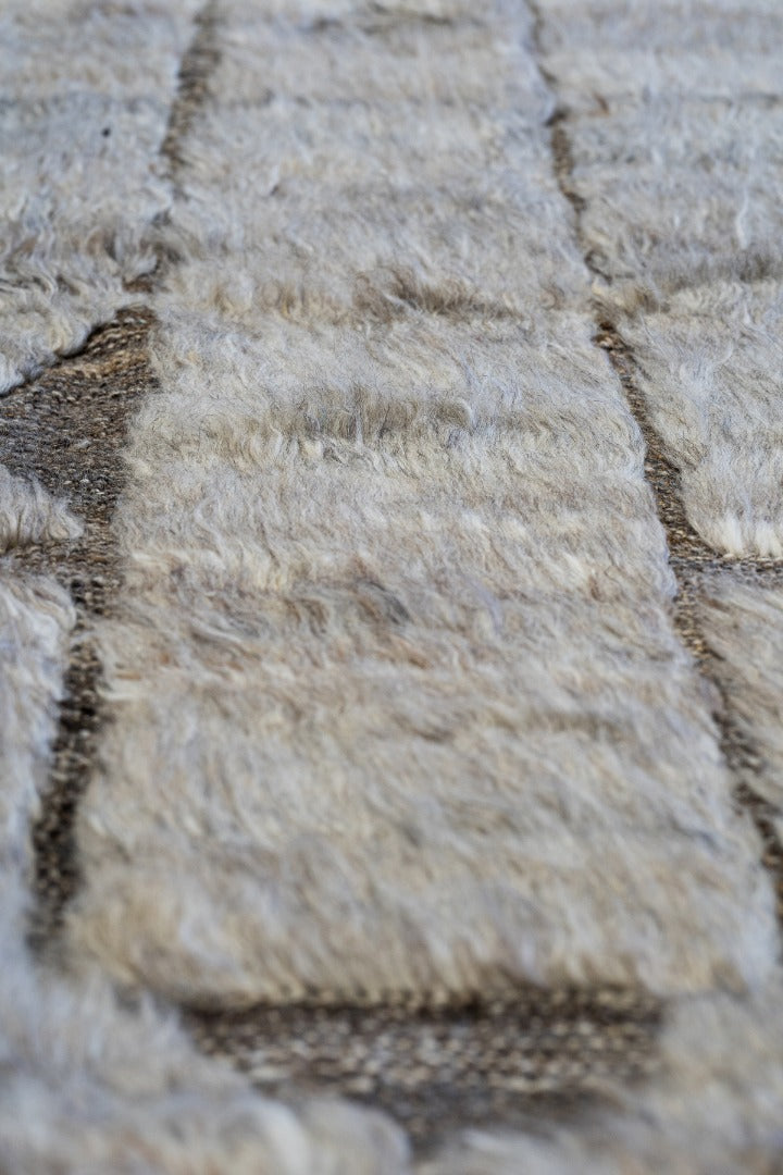 Modern Rug Image 2991 Essaouina, Atlas Collection