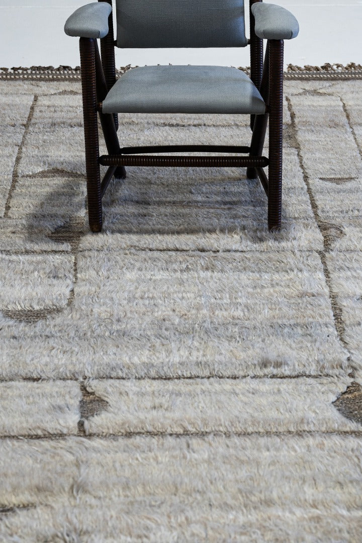 Modern Rug Image 2990 Essaouina, Atlas Collection