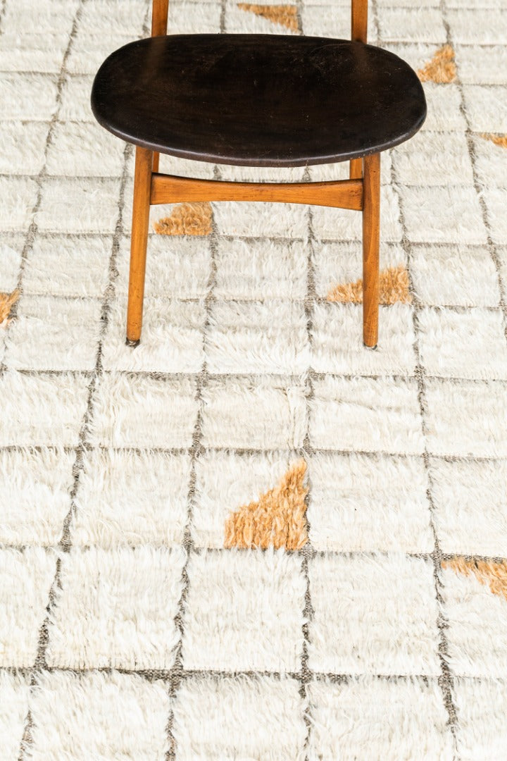 Modern Rug Image 8913 Nina, Kust Collection