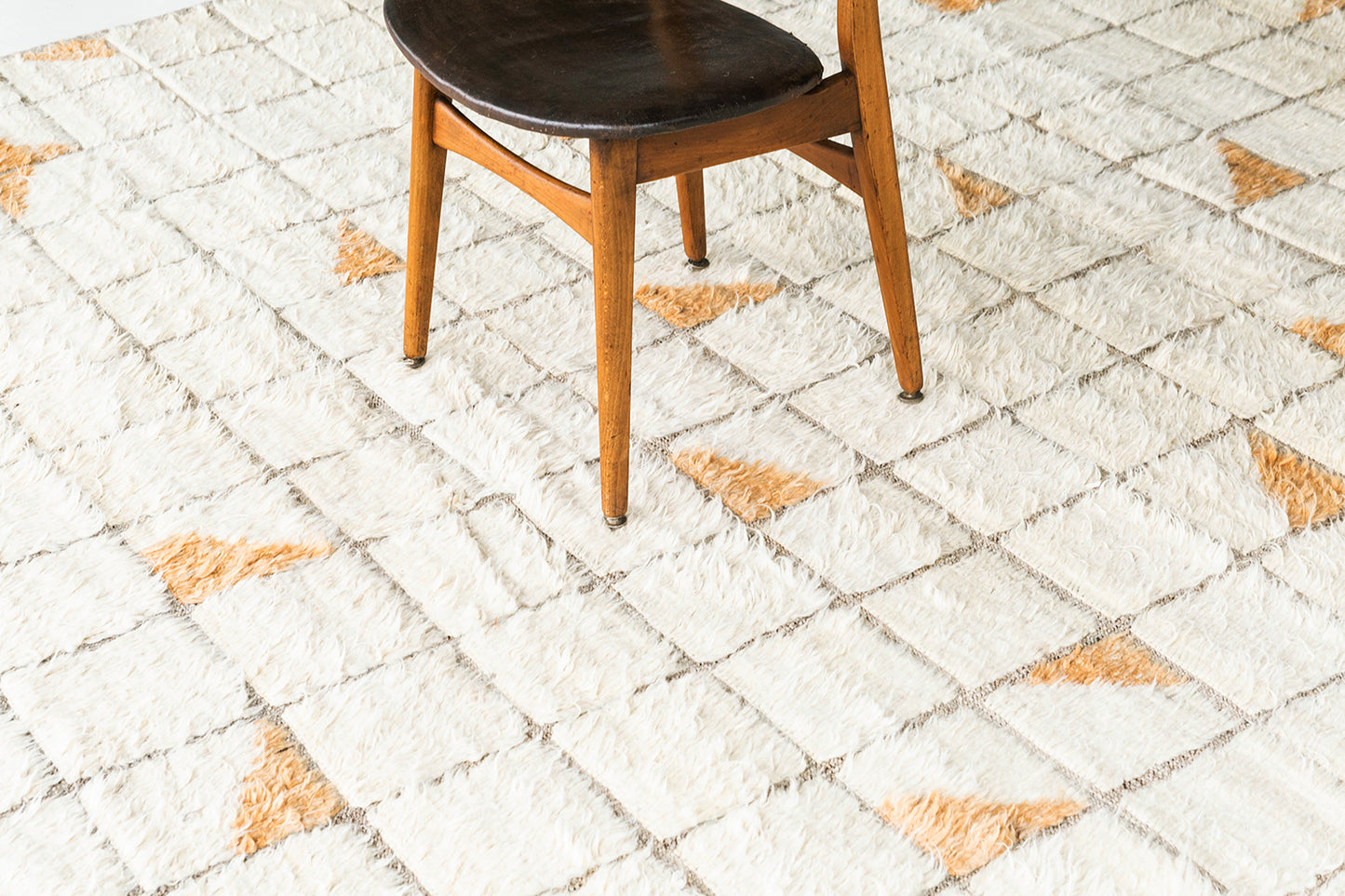 Modern Rug Image 8911 Nina, Kust Collection