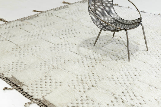 Modern Rug Image 5422 Imlil, Haute Bohemian