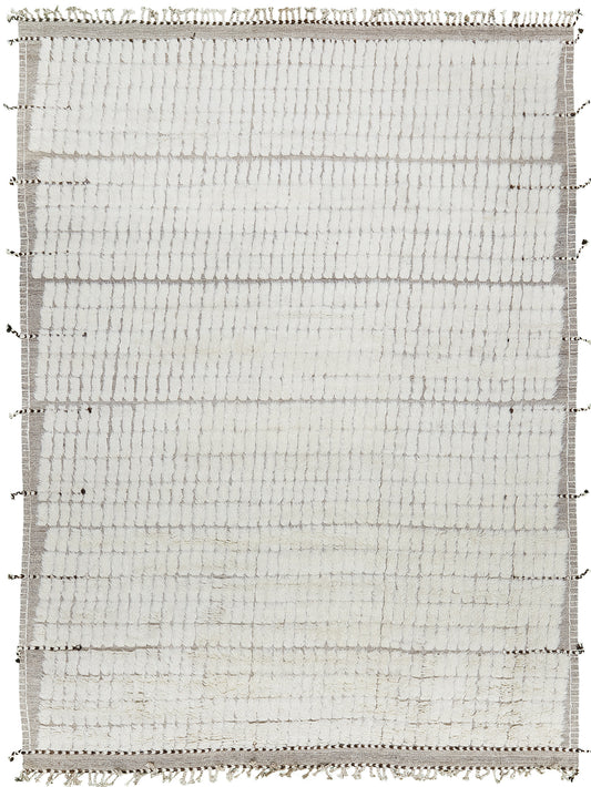 Modern Rug Image 3658 Barguzin, Haute Bohemian