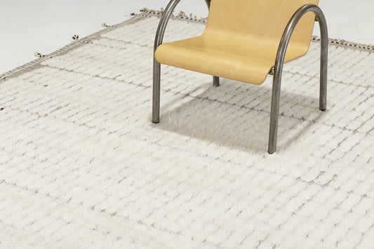 Modern Rug Image 1601 Barguzin, Haute Bohemian