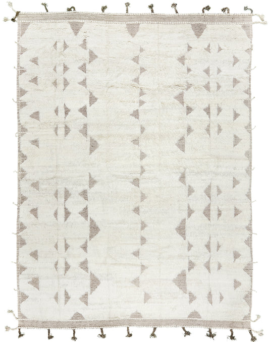 Modern Rug Image 4667 Gimbrala, Haute Bohemian