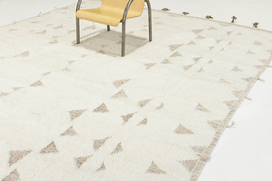 Modern Rug Image 4668 Gimbrala, Haute Bohemian