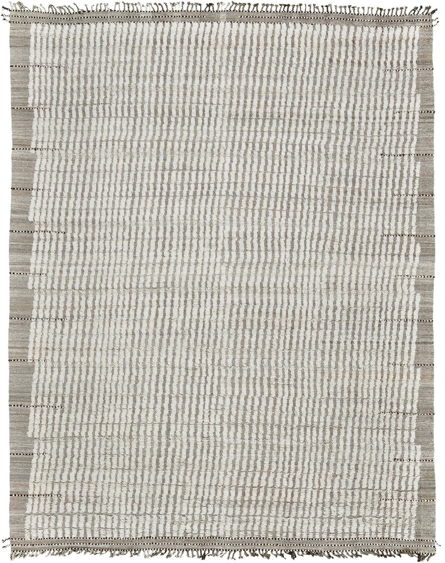 Modern Rug Image 3656 Barguzin, Haute Bohemian