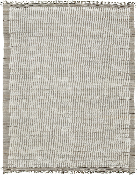 Modern Rug Image 3656 Barguzin, Haute Bohemian