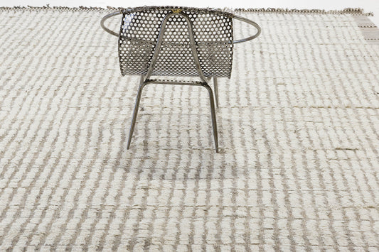 Modern Rug Image 1593 Barguzin, Haute Bohemian