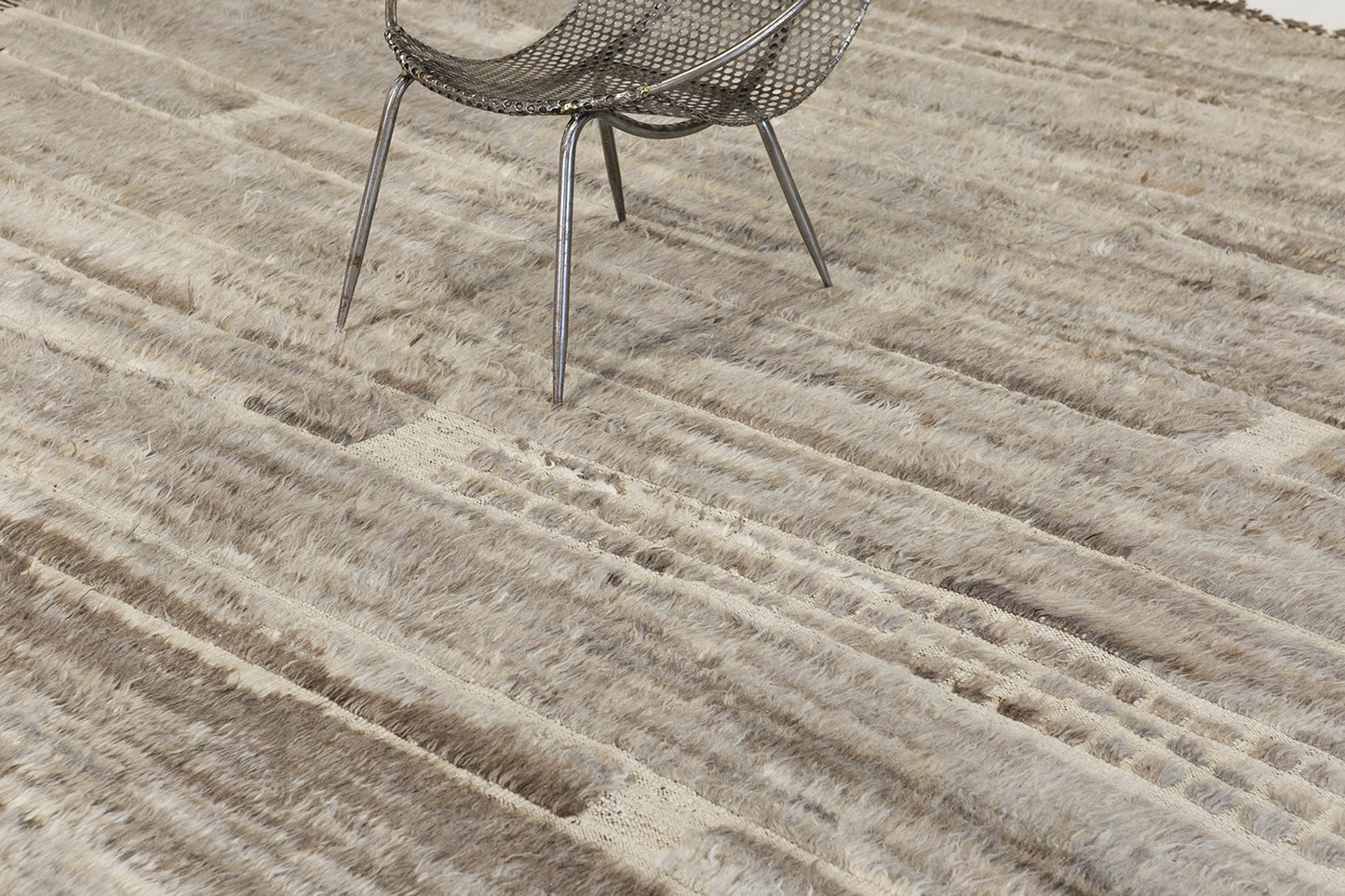 Modern Rug Image 5851 Katabatic, Haute Bohemian