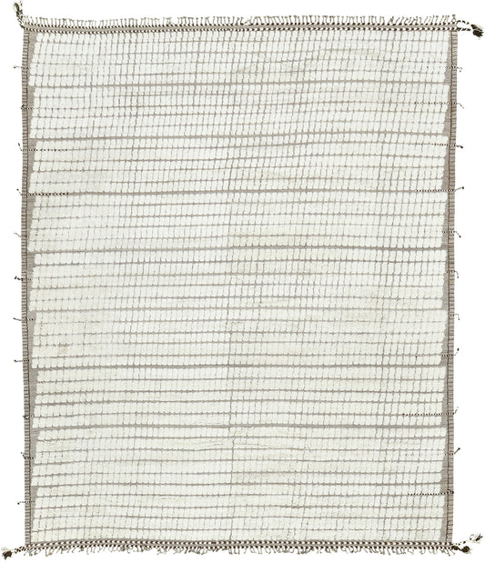 Modern Rug Image 3655 Barguzin, Haute Bohemian