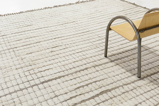 Modern Rug Image 1589 Barguzin, Haute Bohemian