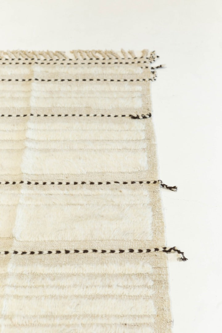 Modern Rug Image 5984 Kit Moresby II, Atlas Collection