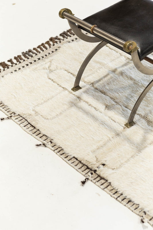 Modern Rug Image 2984 Essaouina, Atlas Collection