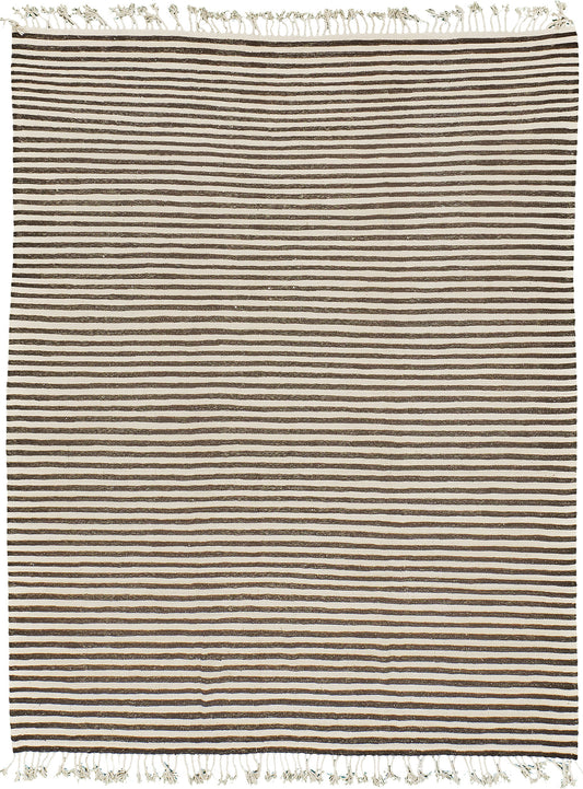 Natural Dye Flat Weave Kilim Puro Collection