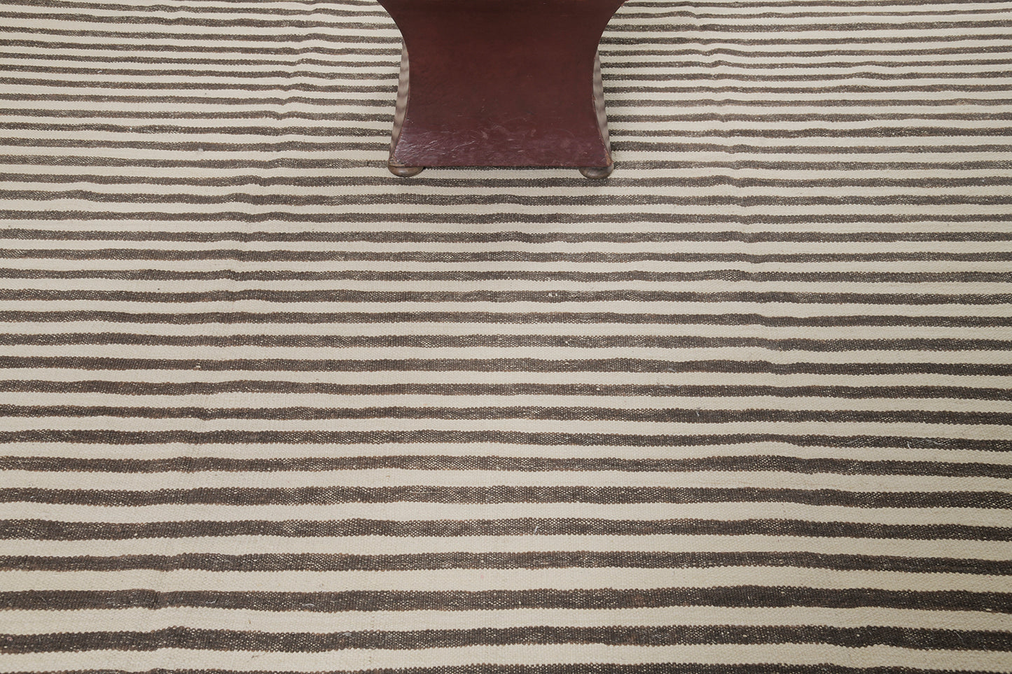Natural Dye Flat Weave Kilim Puro Collection