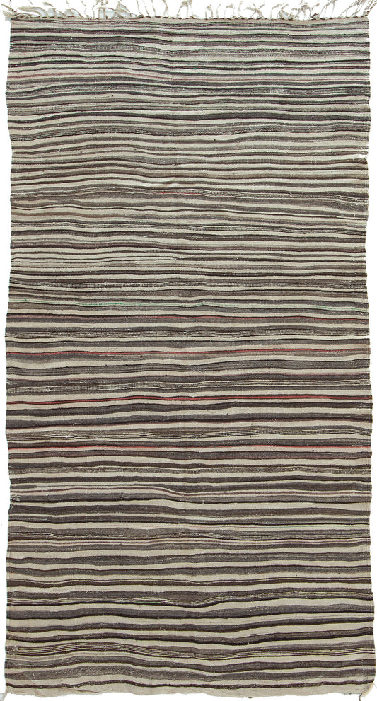 Persian Rug 805 Antique Persian Kilim