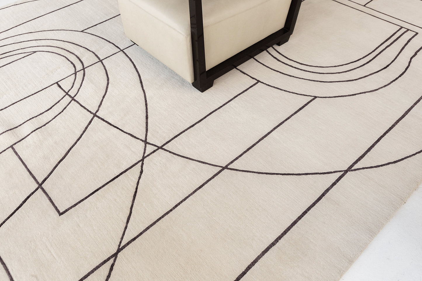 Ivory Wenge