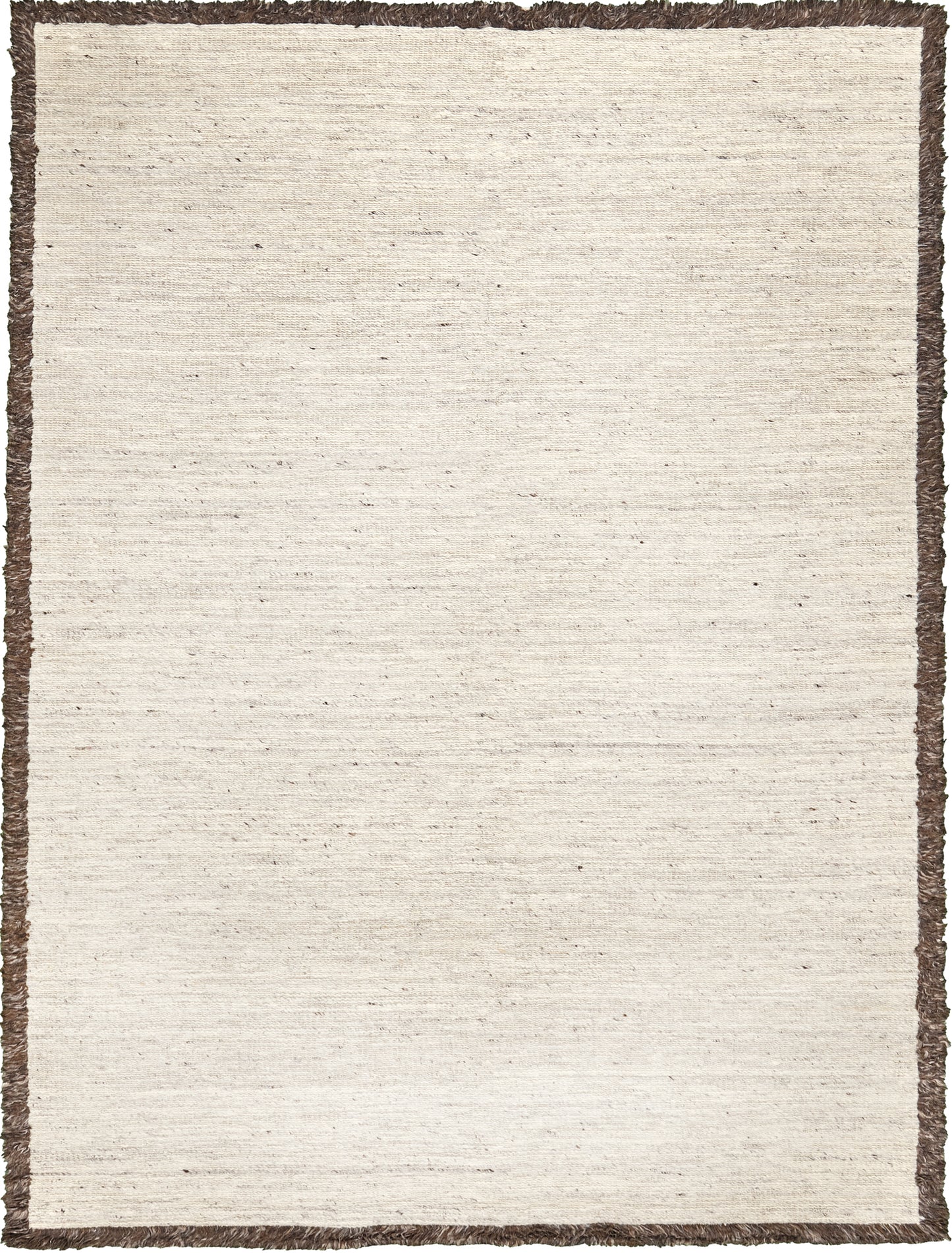 Modern Rug Image 3889 Caleta, Sabbia Collection