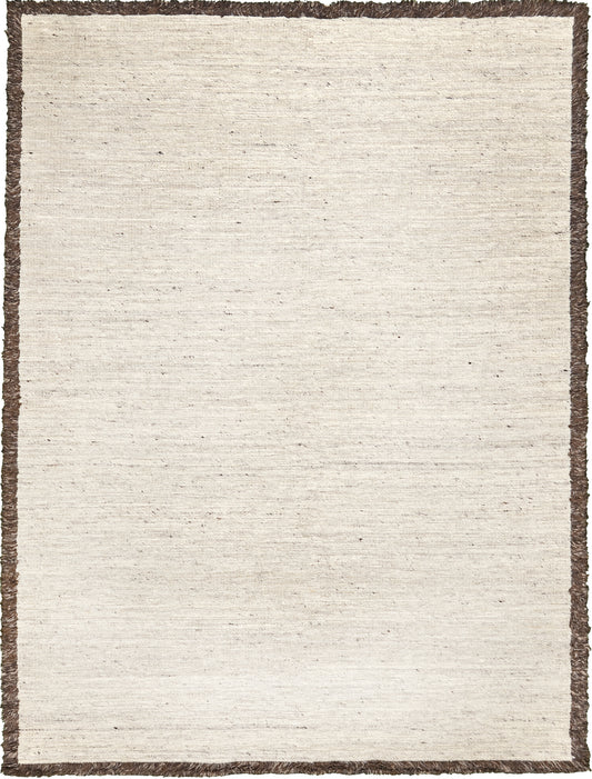 Modern Rug Image 3889 Caleta, Sabbia Collection